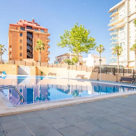 Nautilus 39b - Grupo Turis