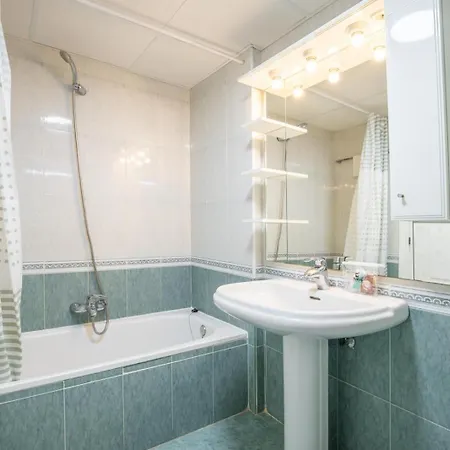 Nautilus 39b - Grupo Turis Calpe