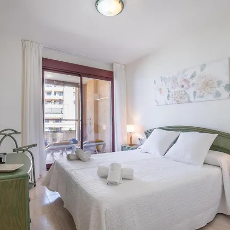 Nautilus 39b - Grupo Turis