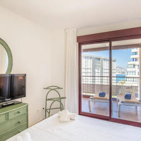 Nautilus 39b - Grupo Turis Calpe