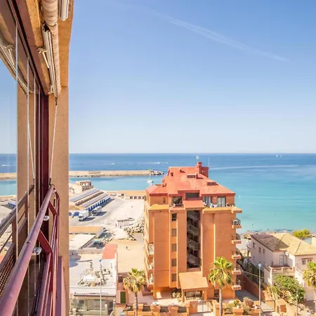 Nautilus 39b - Grupo Turis