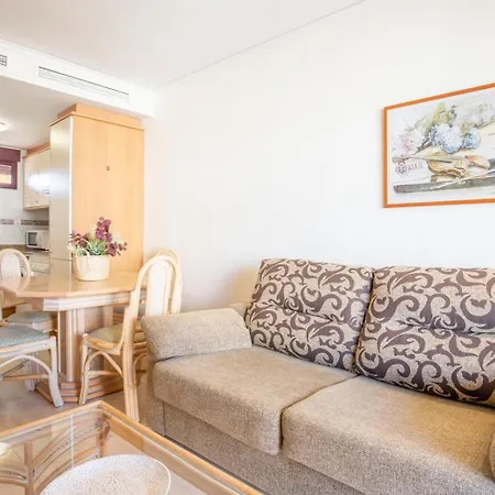 Nautilus 39b - Grupo Turis